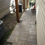 Lbph photos 06